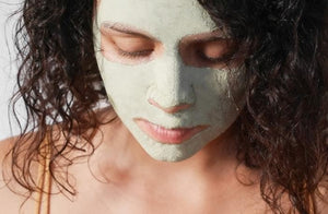 Why Using Natural Skincare Really Matters...