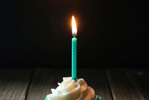 Unique Birthday Gifts For Her