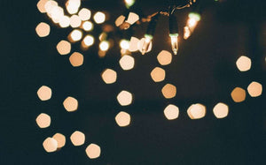 The BEST Christmas Gifts - Top 10