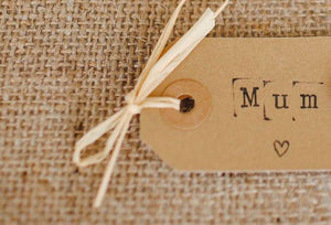 Love You Mum! The BEST Mother's Day Gifts