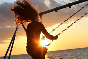Top 6 Gifts & Tips To RELAX