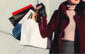 4 BIG Reasons To Shop With Independent Retailers
