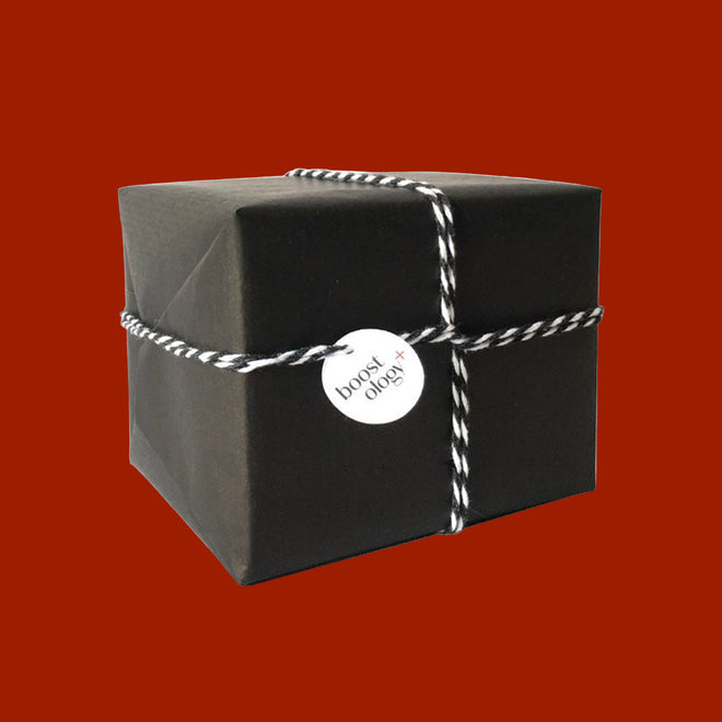 Unique Corporate Christmas Gifts