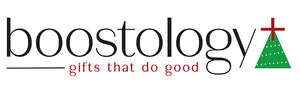 Boostology