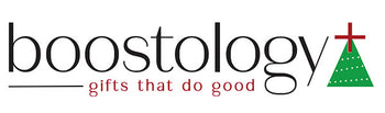 Boostology