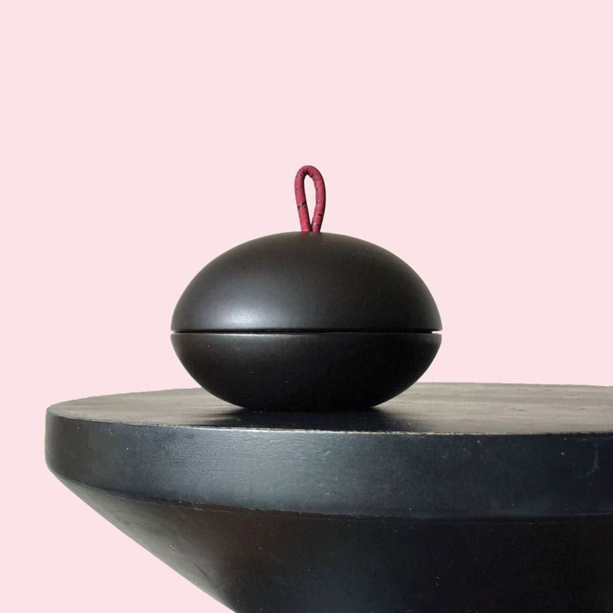 Chocolate-Bonbonniere-Pink-