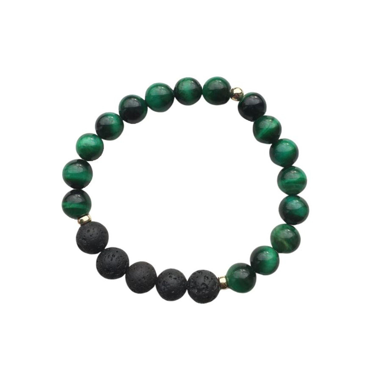 Green Natural Emerald Carved Beads At Rs 360/carat In Jaipur | ID: 24984495491 - Foto 3