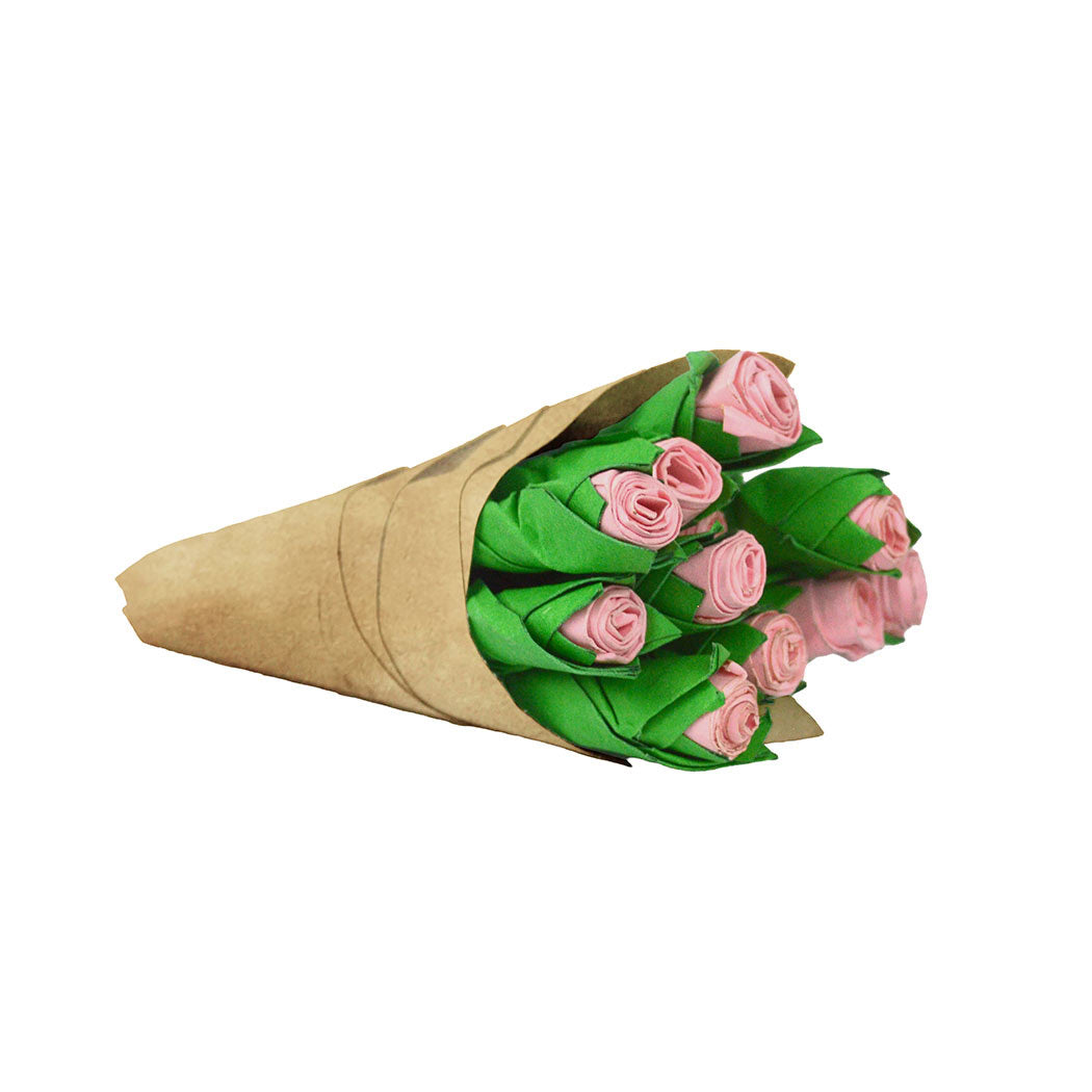 Write Me Roses Kit Write Me Roses | Valentine's & Mother's Day Gift Idea