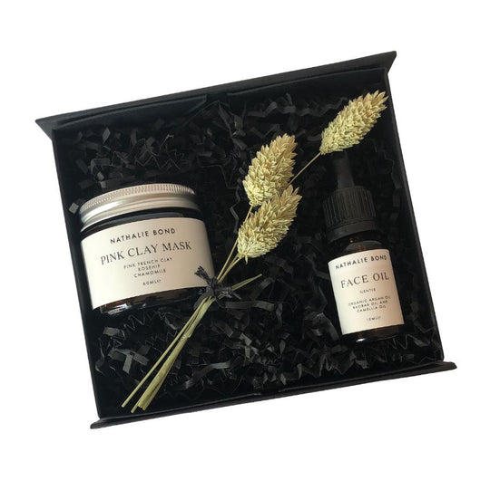 Vegan Gifts